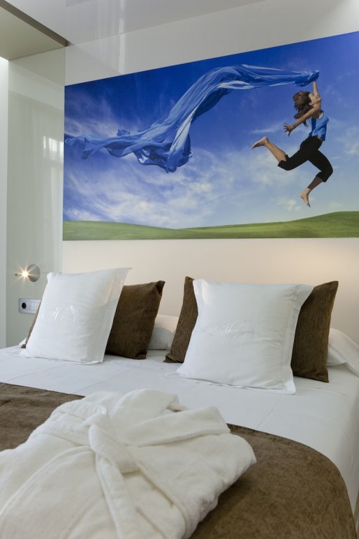 Фото Vp Madroño