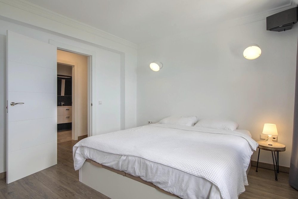 Фото Mijas Residence