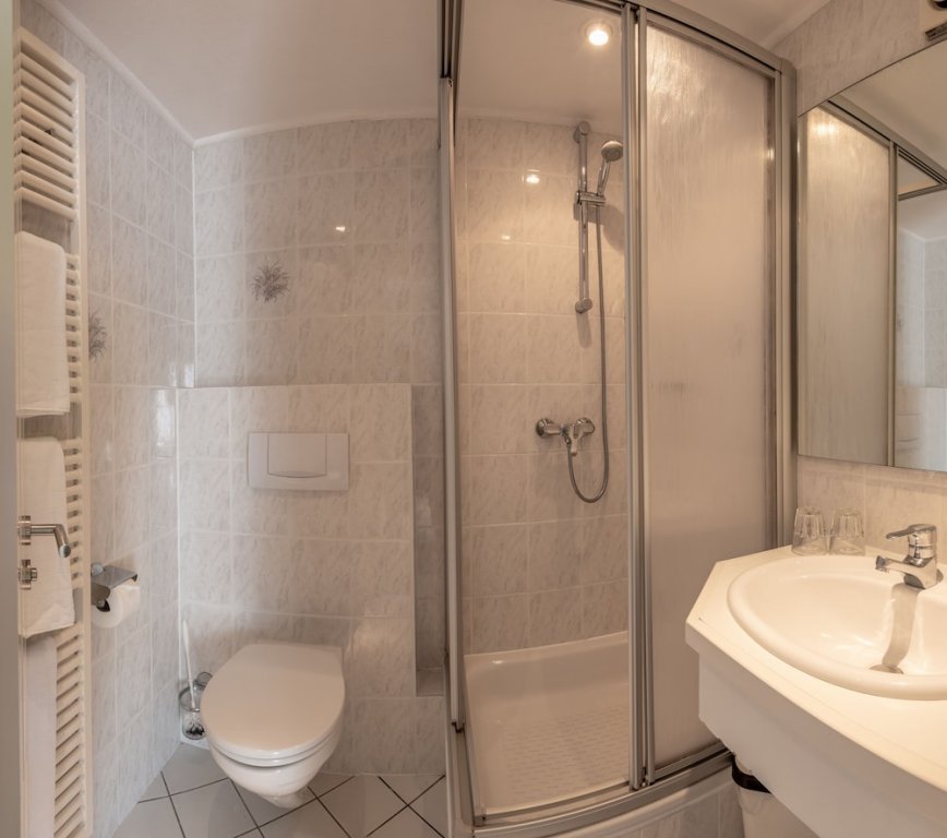 Фото Hotel Heintz