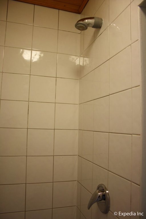 Фото Howard Winchester Hotel