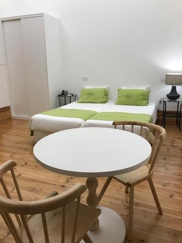 Фото Casa da Praça Square Suites