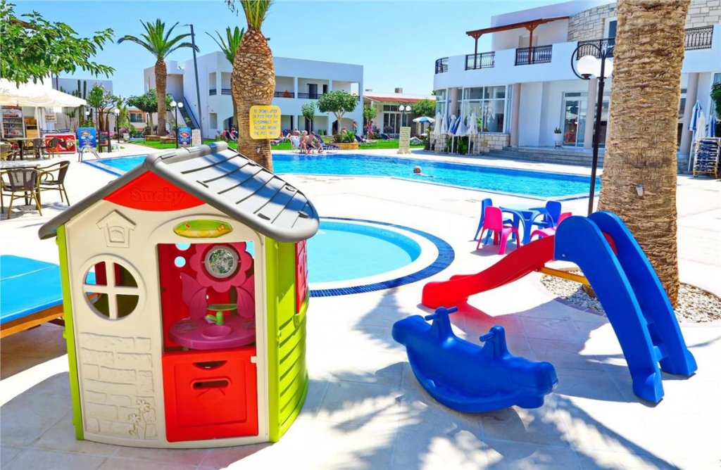 Фото Maria Rousse