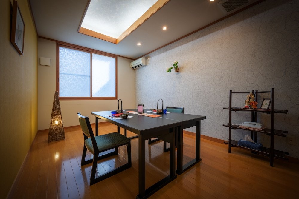 Фото Morinoyu