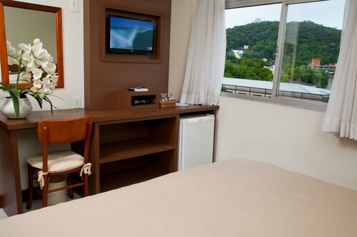 Гостиница Hotel Principe