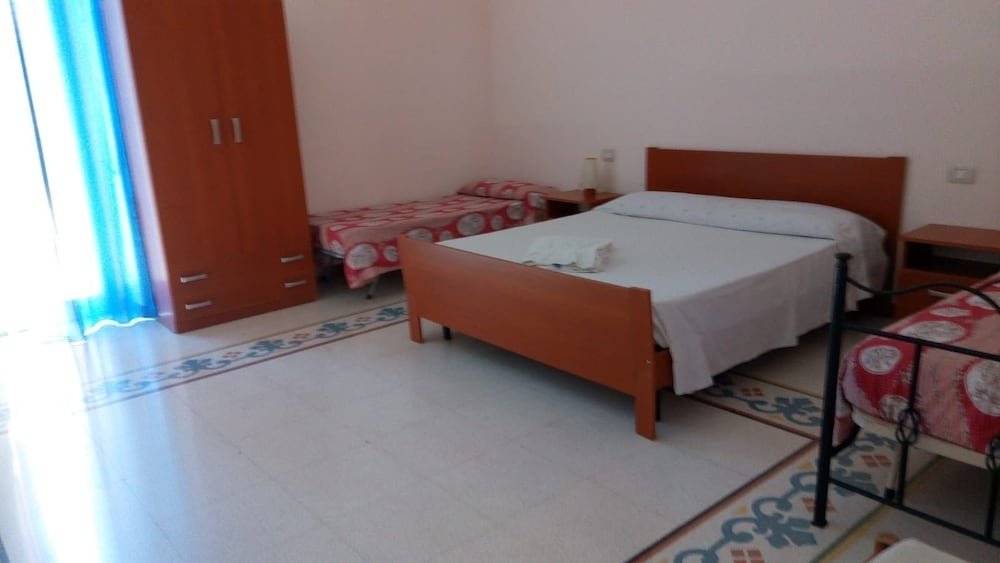 Фото Vivinatura Città