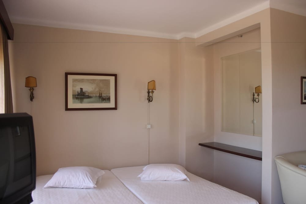 Фото 90827461847