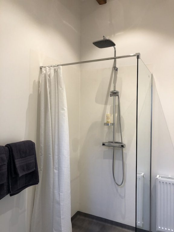 Фото Tastecelebration Residence