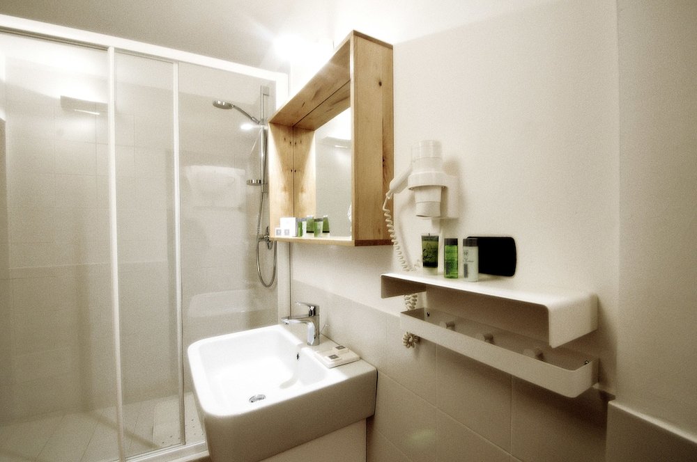 Фото Hotel Palazzo Piccolomini