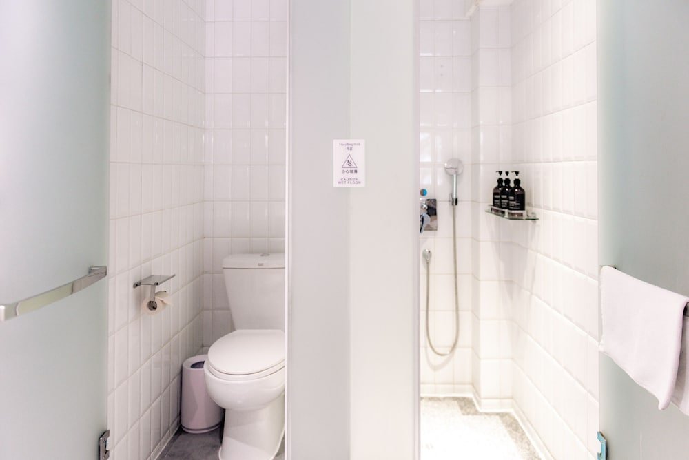 Фото Travelling With Hotel Chengdu Wide and Narrow Alley