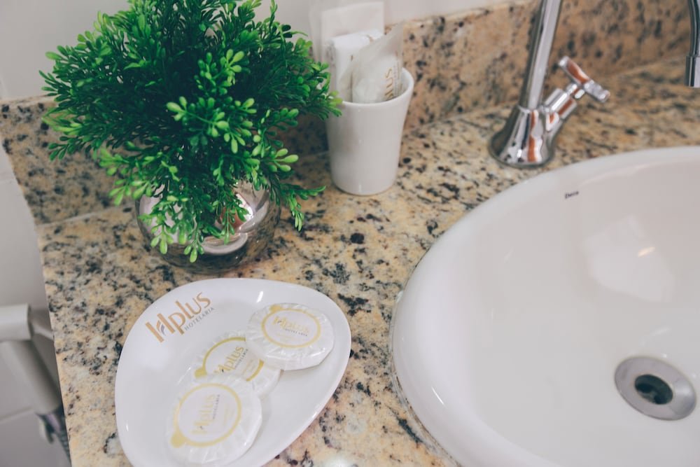 Фото Cullinan Hplus Premium