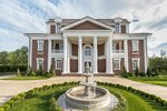 RemStroyService (Армянская улица, 4) ، مكتب مهندس معماري