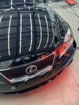 Mcfly Detailing (Potaninskaya Street, 59А), lavado de coches