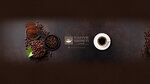 Coffee Basket (İstanbul, Kağıthane, Merkez Mah., Seçkin Sok., 3M), coffee shop
