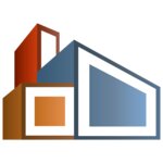 Стройгруп (selo Bolshoye Afanasovo, Molodyozhnaya ulitsa, 41), compañía de construcción