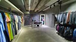 Kanishka (Afrosiyob Street, 39), clothing store