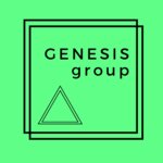 Genesis group (ул. Богдана Хмельницкого, 5/1, Новосибирск), строительная компания в Новосибирске