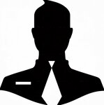 Real estate specialist (Adler, Chernigovskaya Street, 66) ، وكالة عقارية