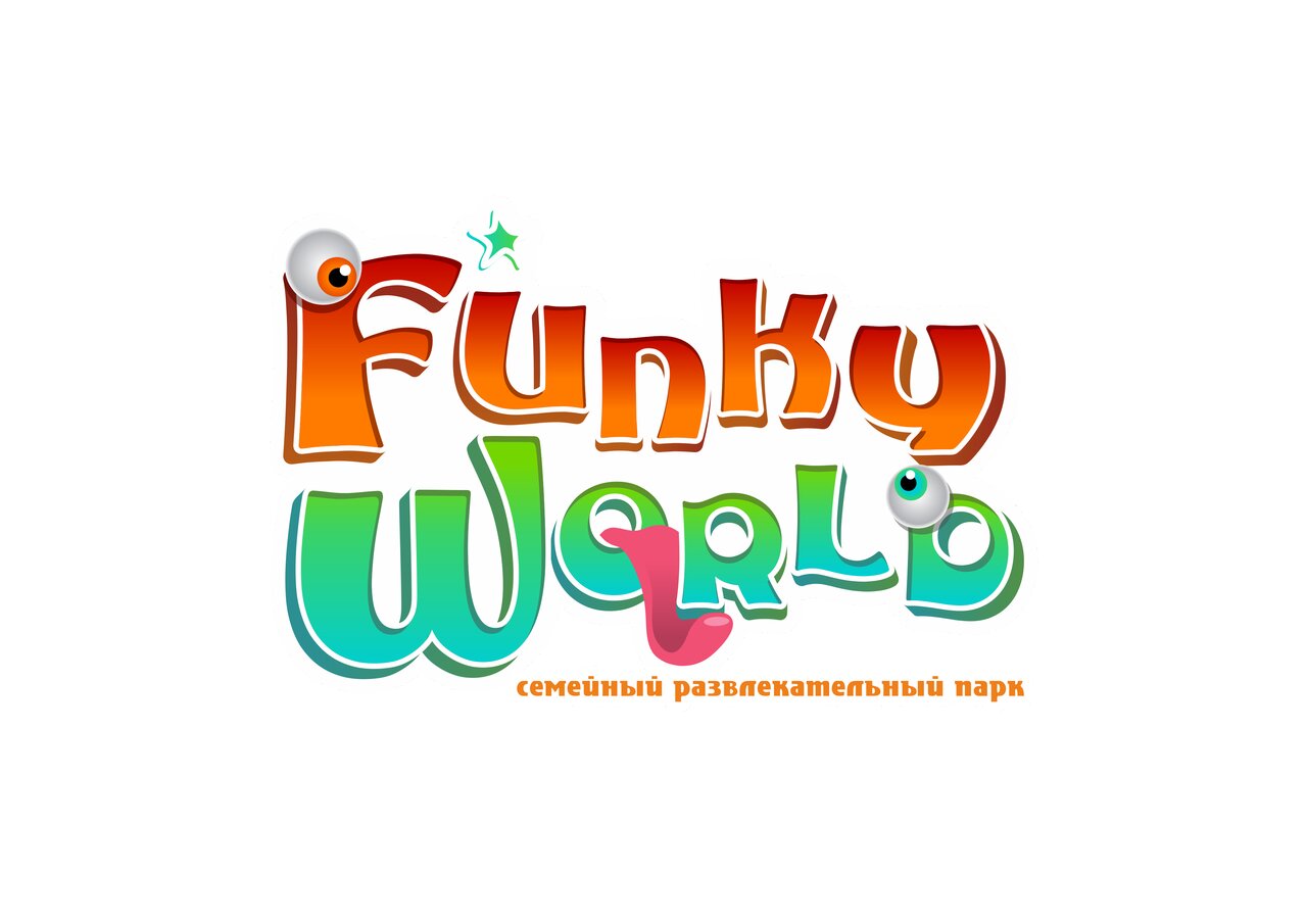 Funky World