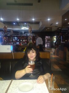 Лазертаг клуб Спайдер, пейнтбол, ул. Артёма, 129Б, Донецк - Яндекс Карты