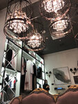 ArtApparel (Vremena Goda Embankment, 1), clothing store