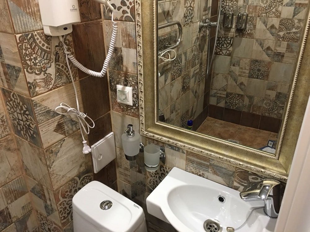 Фото Пале-Рояль