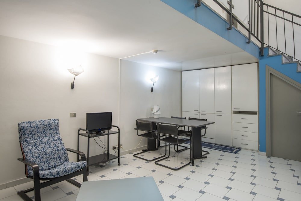 Фото Class Residence 2