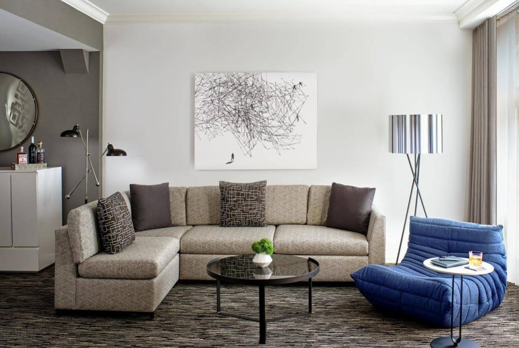 Фото Dell Angelo 