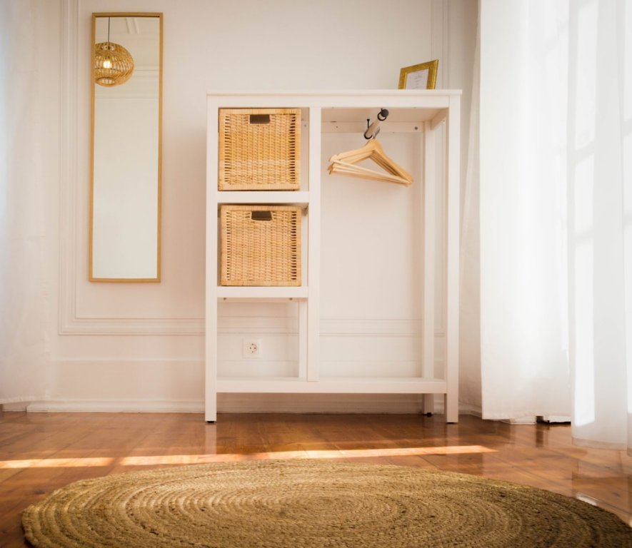 Фото Chalet D Ávila Guest House