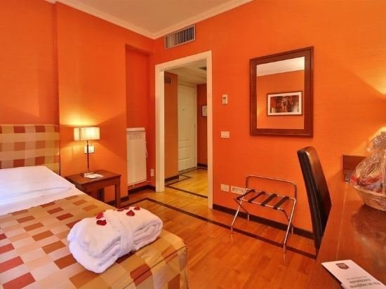 Фото Grand Hotel Adriatico