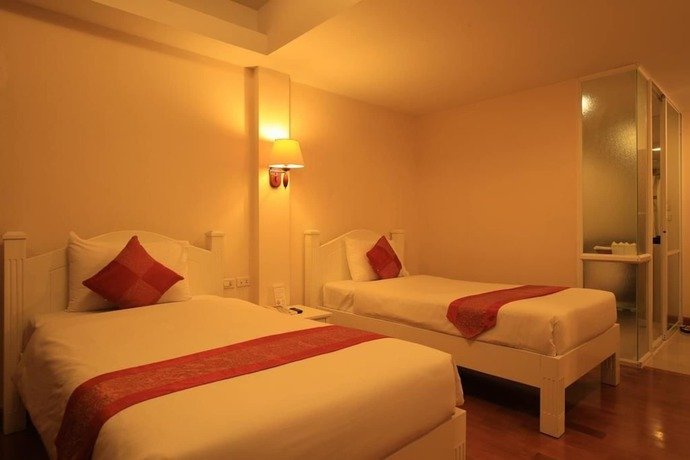 Фото 12heh Pattaya