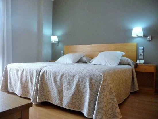 Фото Hotel AACR Museo