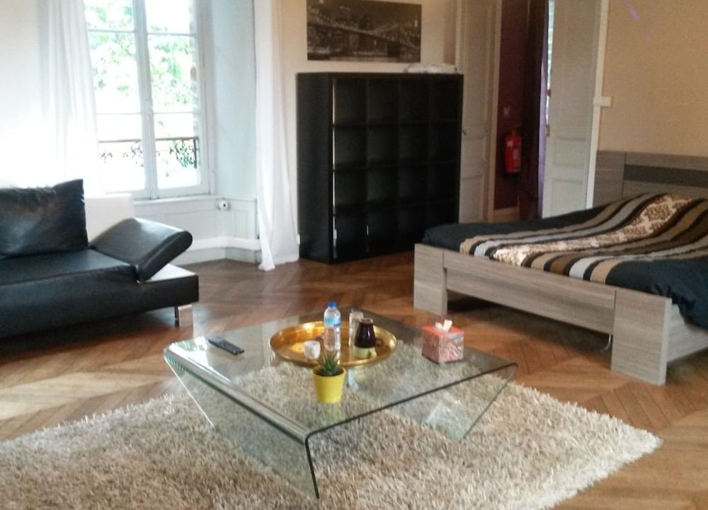 Фото Manoir de Condé B&b Prestige