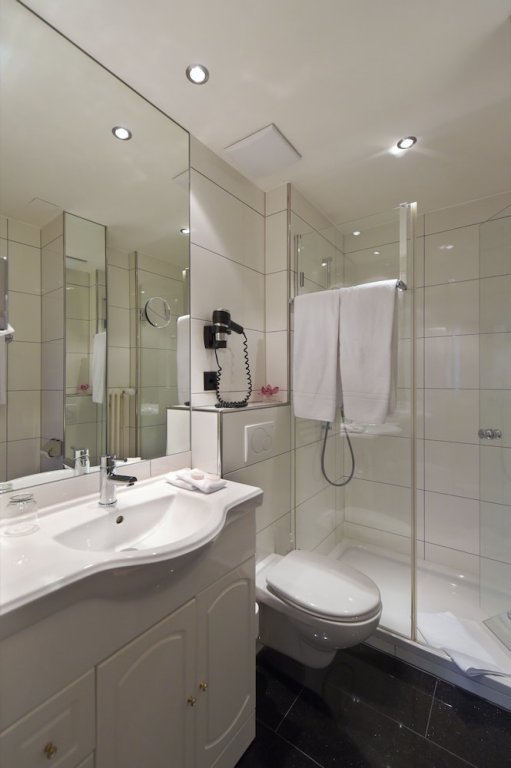 Фото Hotel Amadeo