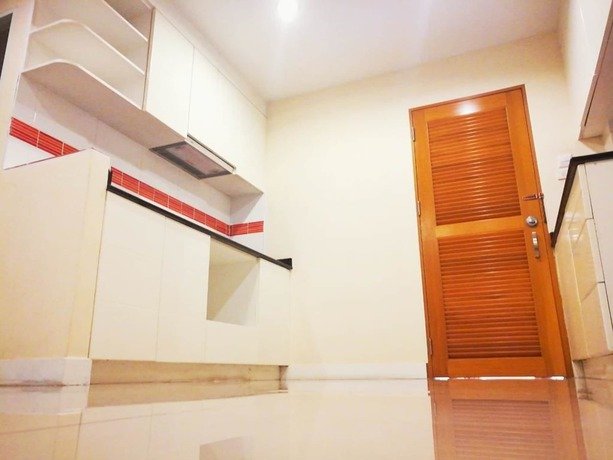 Фото 12heh Pattaya