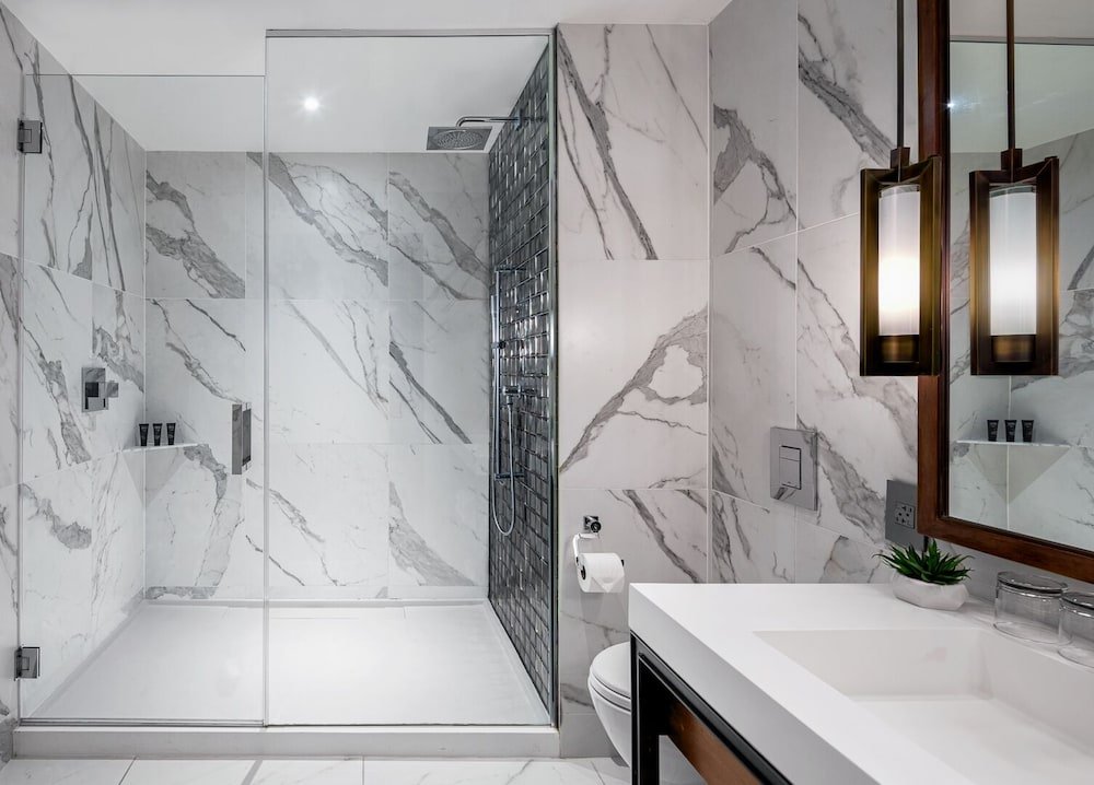 Фото Dream Hollywood