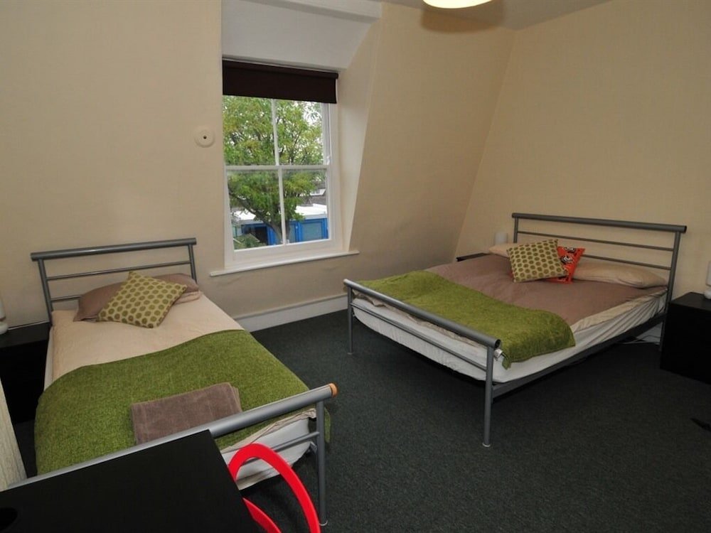 Фото The Grange Pub