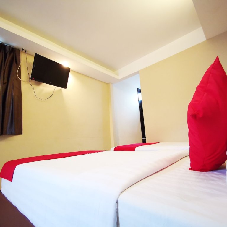 Фото KKinn South Pattaya