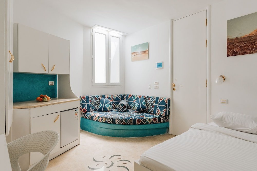 Фото Desert Moon