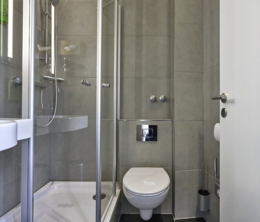 Фото Design Hotel Wiegand