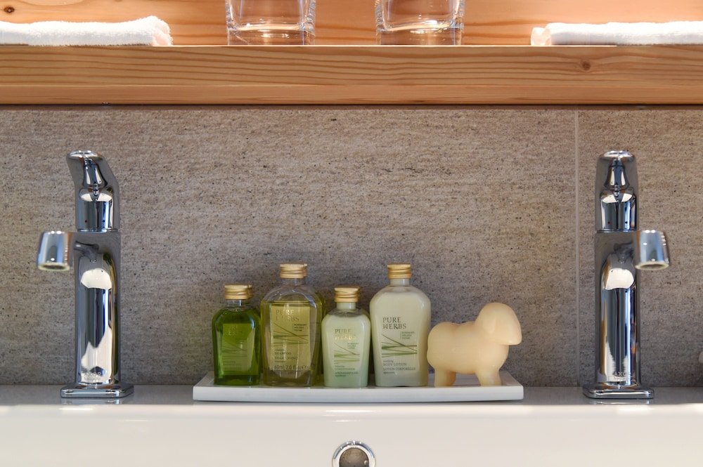 Фото Europe Hotel & SPA