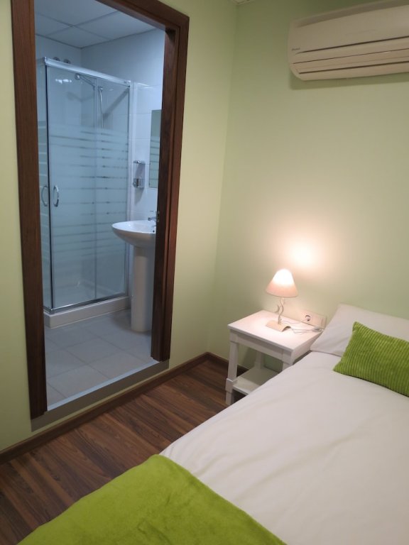 Фото Hostal Petit Príncep