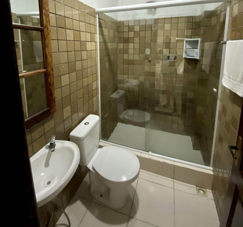 Фото Ché Buzios Pousada