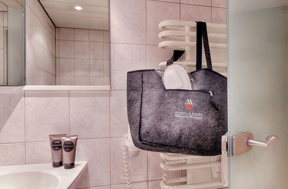 Фото Hotel Restaurant Wessinger