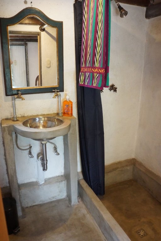 Фото Casa San Juan