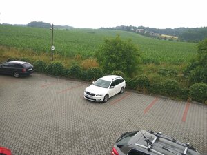 Гостиница Penzion Silma