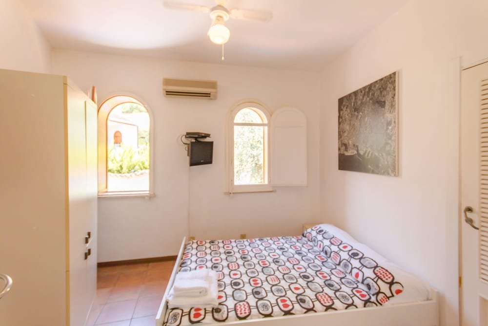 Фото Don Ciccio Sea House