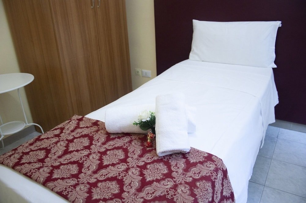 Фото New Orleans