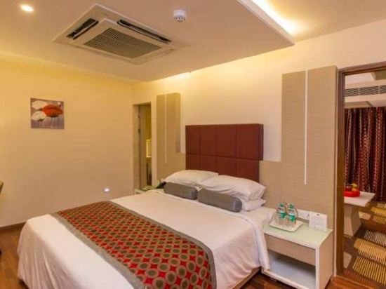 Фото Pai Viceroy