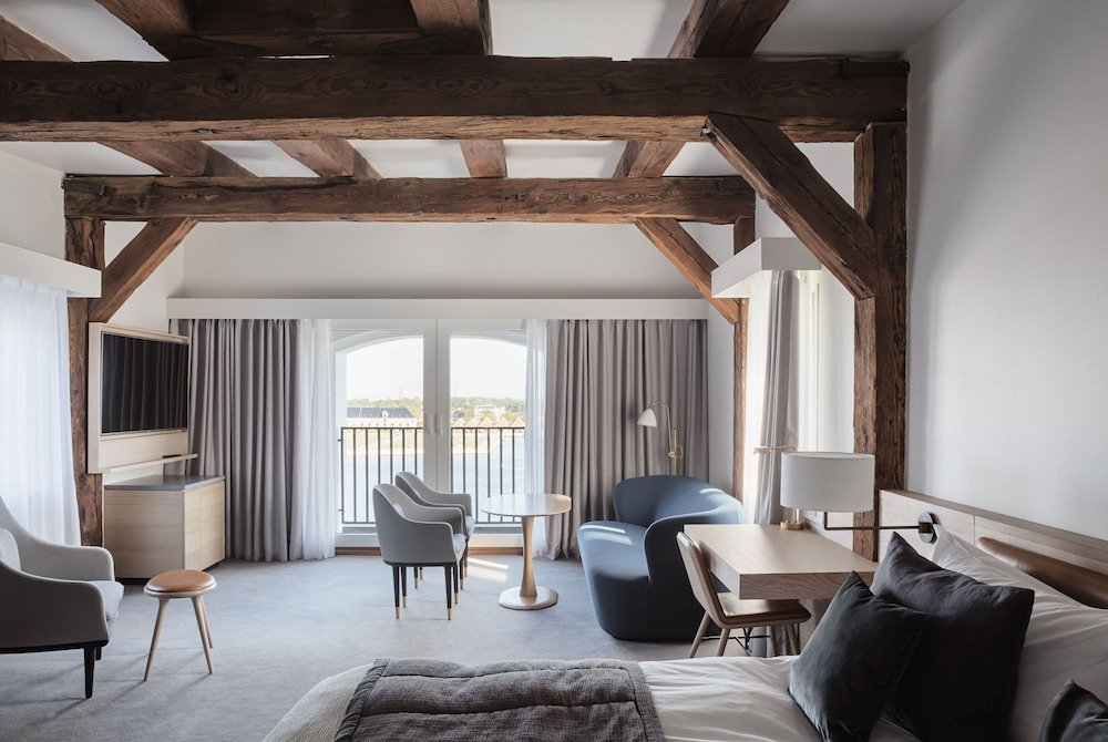 Фото Copenhagen Admiral Hotel