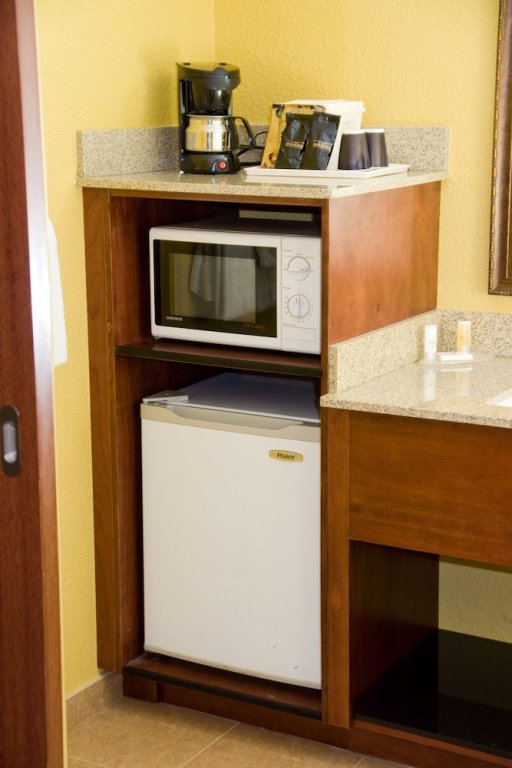 Фото Rosen Inn International